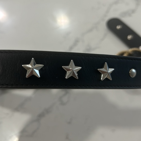 Gucci belt - Picture 4 of 6
